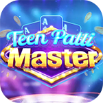 Teen Patti Game Paise Wala